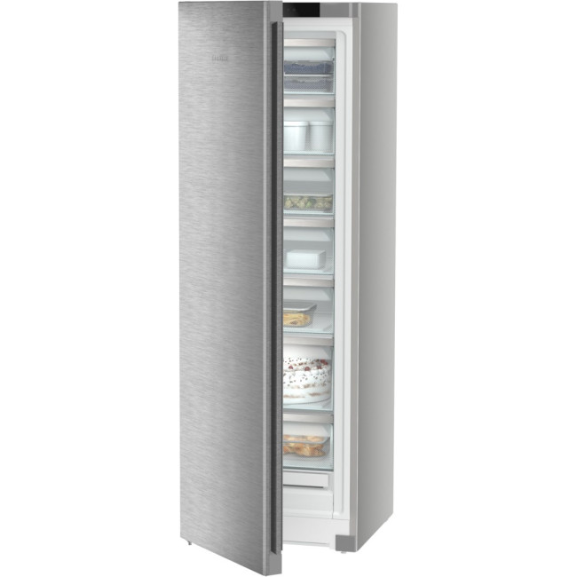 Морозильные камеры Liebherr Liebherr SFNsdd 5227-22 001