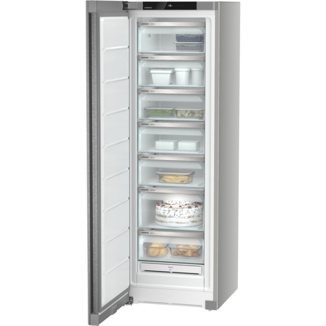 Морозильные камеры Liebherr Liebherr SFNsdd 5227-22 001