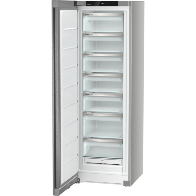 Морозильные камеры Liebherr Liebherr SFNsdd 5227-22 001