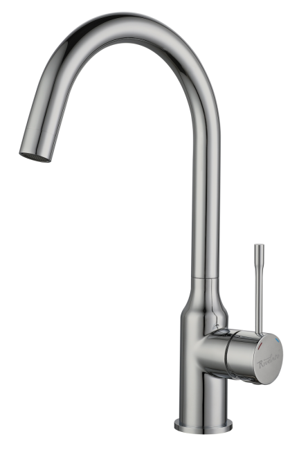 Смеситель RIVELATO Rivelato 1923502 BS Смеситель RIVELATO Rivelato 1923502 BS