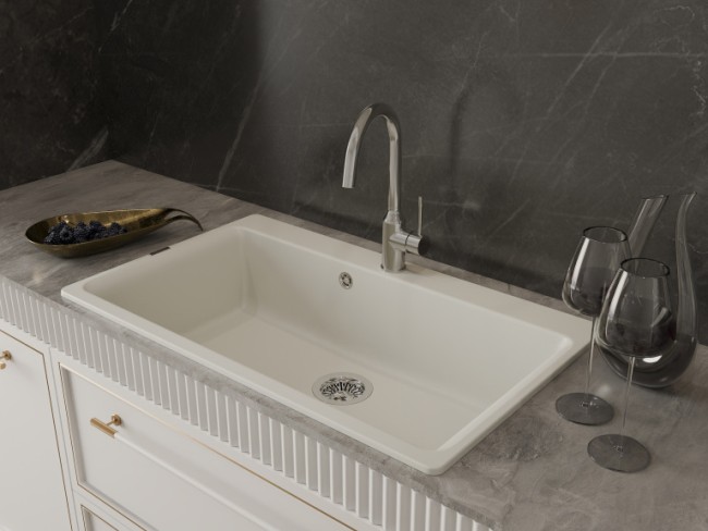 Смеситель RIVELATO Rivelato 1923502 BS Смеситель RIVELATO Rivelato 1923502 BS