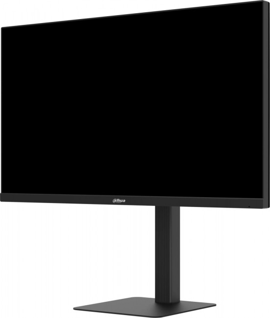 Монитор Dahua DHI-LM27-E240A Монитор Dahua DHI-LM27-E240A