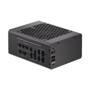 Блоки питания Corsair HX1500i SHIFT CP-9020269-EU Блоки питания Corsair HX1500i SHIFT CP-9020269-EU