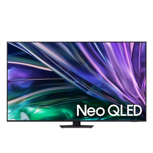 Телевизор ЖК 75'' Samsung Samsung Electronics QE75QN85DBUXCE