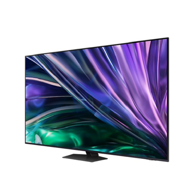 Телевизор ЖК 75'' Samsung Samsung Electronics QE75QN85DBUXCE