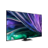 Телевизор ЖК 75'' Samsung Samsung Electronics QE75QN85DBUXCE