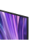 Телевизор ЖК 75'' Samsung Samsung Electronics QE75QN85DBUXCE