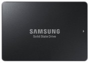 Накопитель SSD Samsung Electronics MZ7L3480HCHQ-00A07 Накопитель SSD Samsung Electronics MZ7L3480HCHQ-00A07