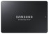 Накопитель SSD Samsung Electronics MZ7L3480HCHQ-00A07 Накопитель SSD Samsung Electronics MZ7L3480HCHQ-00A07
