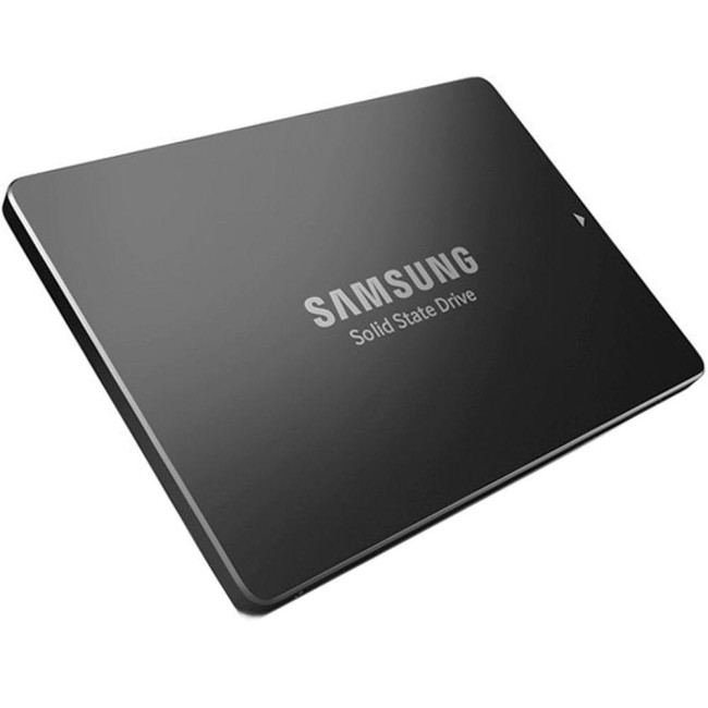 Накопитель SSD Samsung Electronics MZ7L3480HCHQ-00A07 Накопитель SSD Samsung Electronics MZ7L3480HCHQ-00A07