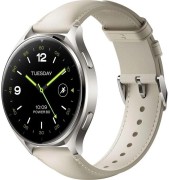 Смарт-часы Xiaomi BHR9306GL Смарт-часы Xiaomi BHR9306GL