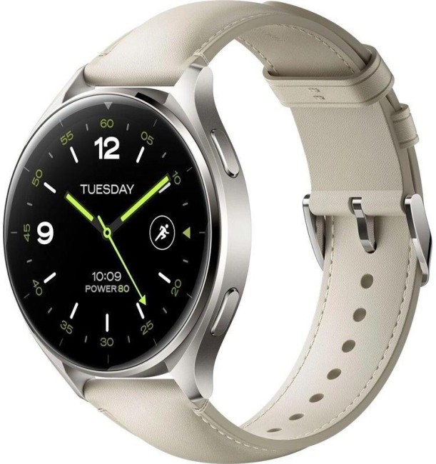 Смарт-часы Xiaomi BHR9306GL Смарт-часы Xiaomi BHR9306GL
