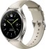 Смарт-часы Xiaomi BHR9306GL Смарт-часы Xiaomi BHR9306GL