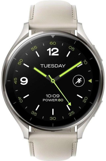 Смарт-часы Xiaomi BHR9306GL Смарт-часы Xiaomi BHR9306GL