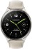Смарт-часы Xiaomi BHR9306GL Смарт-часы Xiaomi BHR9306GL