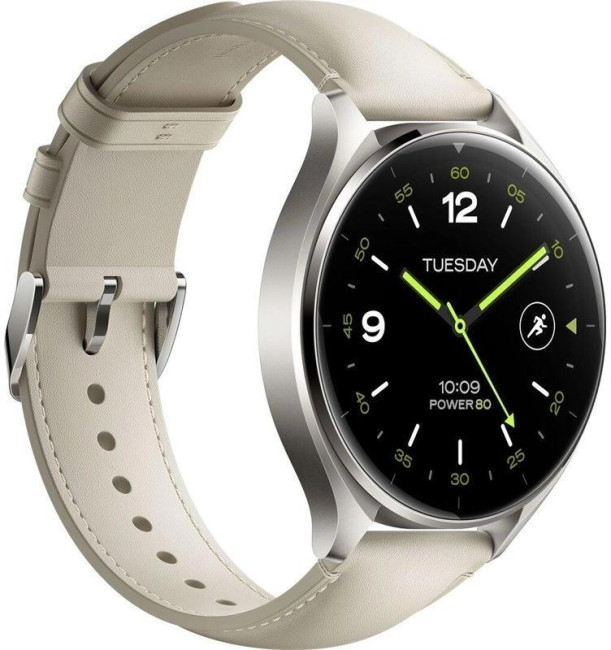Смарт-часы Xiaomi BHR9306GL Смарт-часы Xiaomi BHR9306GL