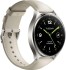 Смарт-часы Xiaomi BHR9306GL Смарт-часы Xiaomi BHR9306GL