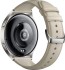 Смарт-часы Xiaomi BHR9306GL Смарт-часы Xiaomi BHR9306GL