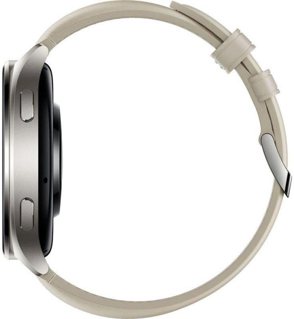 Смарт-часы Xiaomi BHR9306GL Смарт-часы Xiaomi BHR9306GL