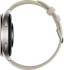 Смарт-часы Xiaomi BHR9306GL Смарт-часы Xiaomi BHR9306GL