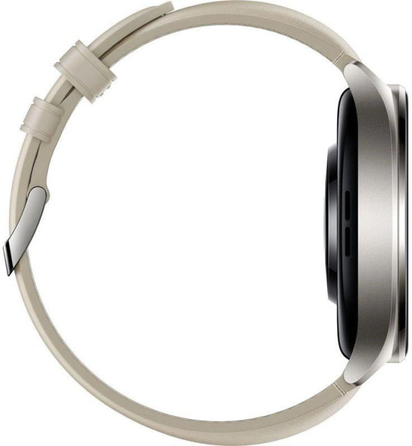 Смарт-часы Xiaomi BHR9306GL Смарт-часы Xiaomi BHR9306GL