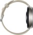 Смарт-часы Xiaomi BHR9306GL Смарт-часы Xiaomi BHR9306GL