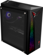 ПК MSI MEG Infinite X 11TD-1272RU ПК MSI MEG Infinite X 11TD-1272RU