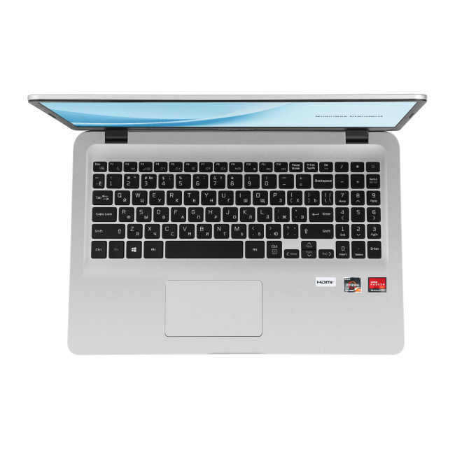 Ноутбук Maibenben B115A-R541UMF1SLSRE2 Ноутбук Maibenben B115A-R541UMF1SLSRE2
