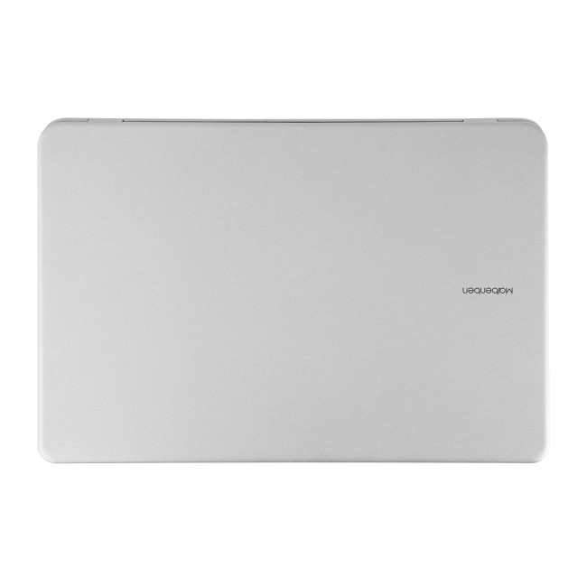 Ноутбук Maibenben B115A-R541UMF1SLSRE2 Ноутбук Maibenben B115A-R541UMF1SLSRE2