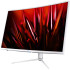 Монитор ACER XZ396QUPWMIIPPHX (UM.TX6EE.P01)