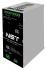 Промышленный блок питания New System Technologies NS-UPS-52-300/I Промышленный блок питания New System Technologies NS-UPS-52-300/I