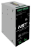 Промышленный блок питания New System Technologies NS-UPS-52-300/I Промышленный блок питания New System Technologies NS-UPS-52-300/I