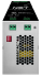 Промышленный блок питания New System Technologies NS-UPS-52-300/I Промышленный блок питания New System Technologies NS-UPS-52-300/I