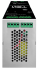 Промышленный блок питания New System Technologies NS-UPS-52-300/I Промышленный блок питания New System Technologies NS-UPS-52-300/I