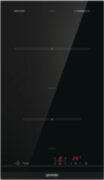 Индукционная домино GORENJE Gorenje IT321BCSC Индукционная домино GORENJE Gorenje IT321BCSC