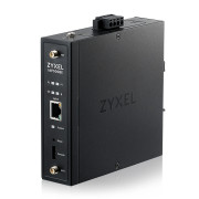 Точка доступа промышленная ZYXEL IAP500BE-EU0101F Точка доступа промышленная ZYXEL IAP500BE-EU0101F