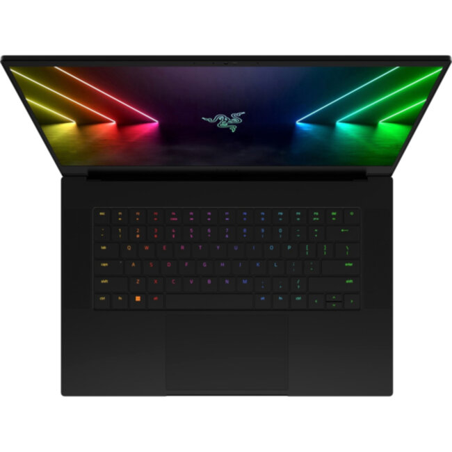 Ноутбук Razer Blade 15 CH8-NT (RZ09-0421NEC3-R3E1) Ноутбук Razer Blade 15 CH8-NT (RZ09-0421NEC3-R3E1)