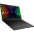 Ноутбук Razer Blade 15 CH8-NT (RZ09-0421NEC3-R3E1) Ноутбук Razer Blade 15 CH8-NT (RZ09-0421NEC3-R3E1)