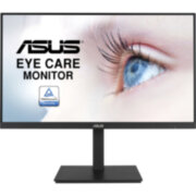 Монитор LCD 23.8" VA24DQSB with HDMI cable ASUS VA24DQSB (90LM054L-B02370) Монитор LCD 23.8" VA24DQSB with HDMI cable ASUS VA24DQSB (90LM054L-B02370)