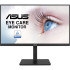 Монитор LCD 23.8" VA24DQSB with HDMI cable ASUS VA24DQSB (90LM054L-B02370)