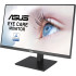 Монитор LCD 23.8" VA24DQSB with HDMI cable ASUS VA24DQSB (90LM054L-B02370)