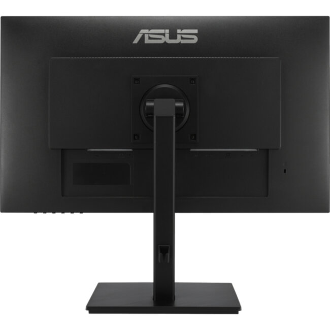 Монитор LCD 23.8" VA24DQSB with HDMI cable ASUS VA24DQSB (90LM054L-B02370)