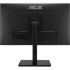 Монитор LCD 23.8" VA24DQSB with HDMI cable ASUS VA24DQSB (90LM054L-B02370)