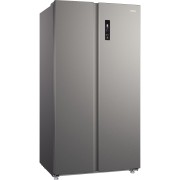 Холодильник KORTING KORTING KNFS 93535 X Холодильник KORTING KORTING KNFS 93535 X