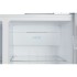 Холодильник KORTING KORTING KNFS 93535 X Холодильник KORTING KORTING KNFS 93535 X