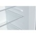 Холодильник KORTING KORTING KNFS 93535 X Холодильник KORTING KORTING KNFS 93535 X