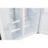 Холодильник KORTING KORTING KNFS 93535 X Холодильник KORTING KORTING KNFS 93535 X