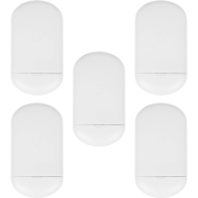 Маршрутизатор Ubiquiti Loco 5AC (Loco5AC-5)
