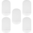 Маршрутизатор Ubiquiti Loco 5AC (Loco5AC-5)
