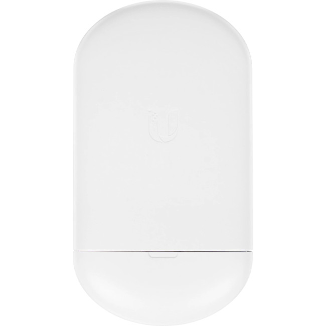 Маршрутизатор Ubiquiti Loco 5AC (Loco5AC-5)